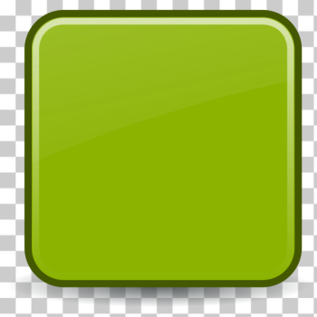 SVG Finished software installation SVG Finished software installation