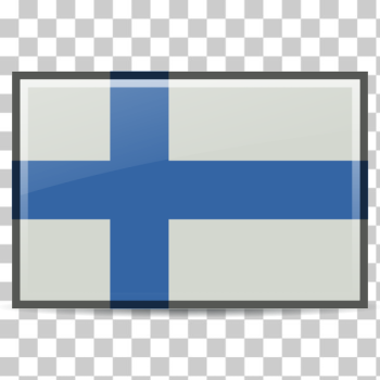 SVG Finland flag SVG Finland flag