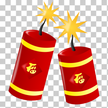 SVG Fire crackers SVG Fire crackers