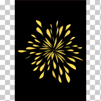 SVG Fire crackers image SVG Fire crackers image