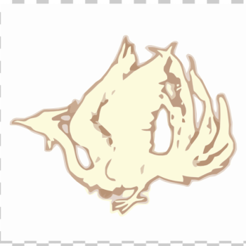 SVG Fire Phoenix SVG Fire Phoenix
