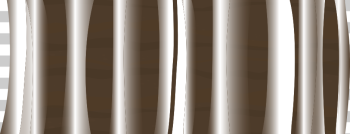 SVG firebog background wallpaper test SVG firebog background wallpaper test