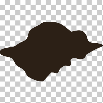 SVG firebog crosssection underground fill 2 SVG firebog crosssection underground fill 2