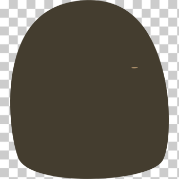 SVG firebog door asset bottletree SVG firebog door asset bottletree