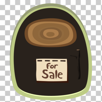 SVG firebog door asset bottletree apartment SVG firebog door asset bottletree apartment