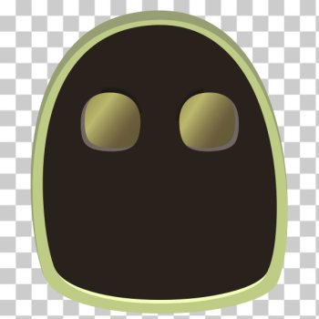 SVG firebog door asset bottletree centered SVG firebog door asset bottletree centered