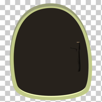 SVG firebog door asset bottletree interior SVG firebog door asset bottletree interior