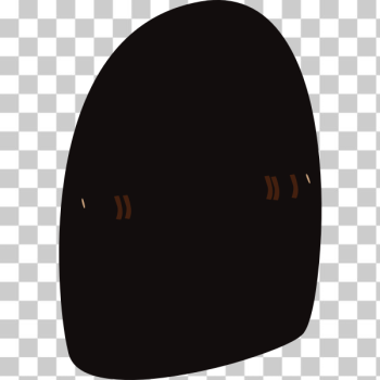 SVG firebog door asset interior2 SVG firebog door asset interior2