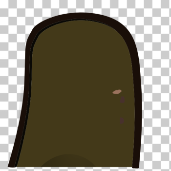 SVG firebog door asset jethimadh int SVG firebog door asset jethimadh int
