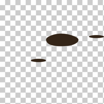 SVG firebog soil debris1 SVG firebog soil debris1
