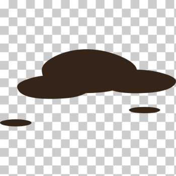 SVG firebog soil debris2 SVG firebog soil debris2