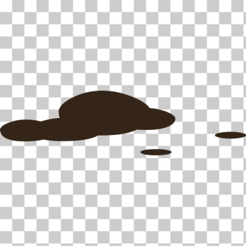 SVG firebog soil debris3 SVG firebog soil debris3