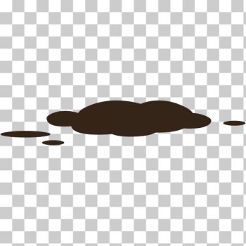 SVG firebog soil debris4 SVG firebog soil debris4