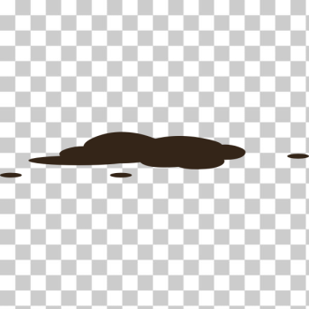 SVG firebog soil debris5 SVG firebog soil debris5
