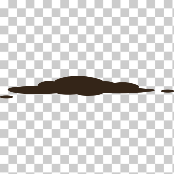 SVG firebog soil debris6 SVG firebog soil debris6