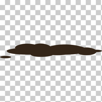 SVG firebog soil debris7 SVG firebog soil debris7