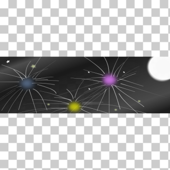 SVG firework SVG firework