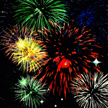 SVG Fireworks Remix 2015052712 SVG Fireworks Remix 2015052712