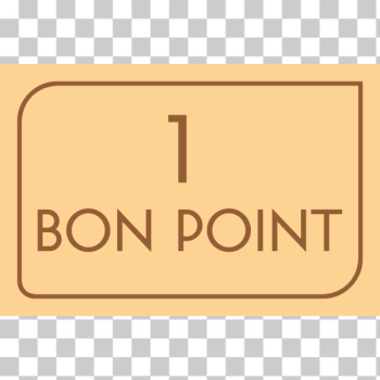 SVG First place board SVG First place board