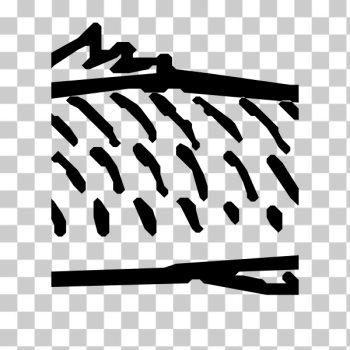 SVG Fish 2 SVG Fish 2