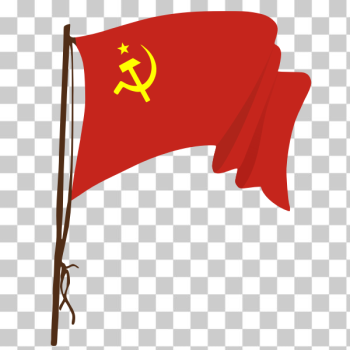 SVG Flag of the Soviet Union-1573657722 SVG Flag of the Soviet Union-1573657722
