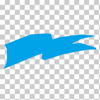 SVG Flag refixed SVG Flag refixed