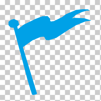 SVG Flag refixed SVG Flag refixed
