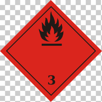 SVG Flammable liquids SVG Flammable liquids