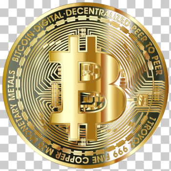 SVG Flashy Bitcoin SVG Flashy Bitcoin