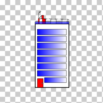 SVG Flat-2015-01 SVG Flat-2015-01