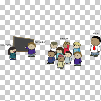 SVG Flipped Classroom SVG Flipped Classroom