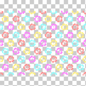 SVG Floral background vector drawing SVG Floral background vector drawing