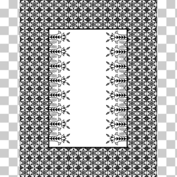 SVG Floral ornament SVG Floral ornament