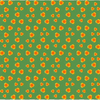 SVG Floral pattern SVG Floral pattern
