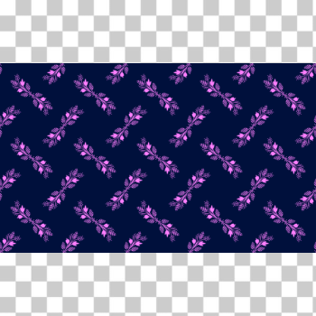 SVG Floral purple wallpaper SVG Floral purple wallpaper