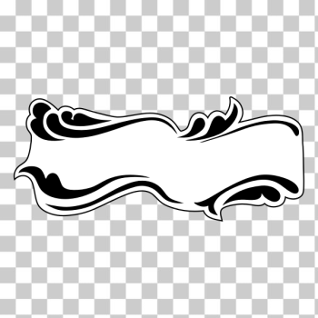 SVG Floral symbol SVG Floral symbol
