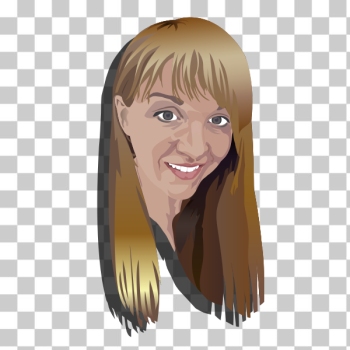 SVG Florica Avatar SVG Florica Avatar