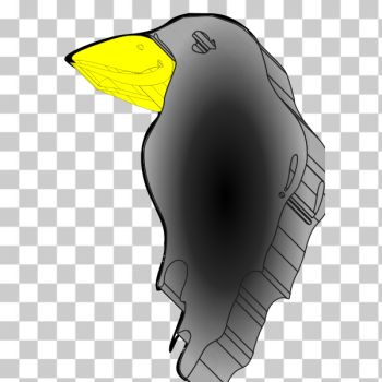 SVG Floss Extruded SVG Floss Extruded