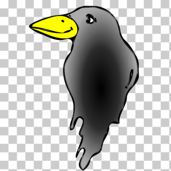 SVG Flossk 2d remix SVG Flossk 2d remix