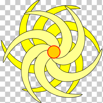 SVG Flower ak flower bujung flower SVG Flower ak flower bujung flower