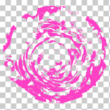 SVG flower spring2013 detailed SVG flower spring2013 detailed