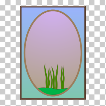SVG Flowers and frame SVG Flowers and frame