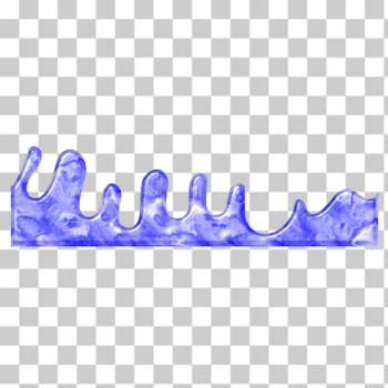 SVG fluid fantasy SVG fluid fantasy