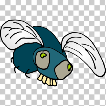 SVG Fly SVG Fly