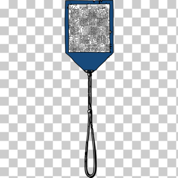 SVG flyswatter SVG flyswatter