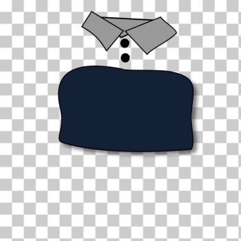 SVG Folded clothes SVG Folded clothes