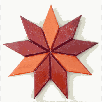SVG folk star 2015020333 SVG folk star 2015020333