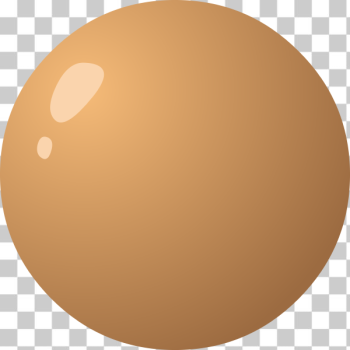 SVG food hard bubble SVG food hard bubble