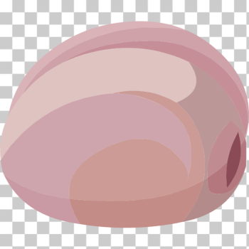 SVG food oysters prairie SVG food oysters prairie