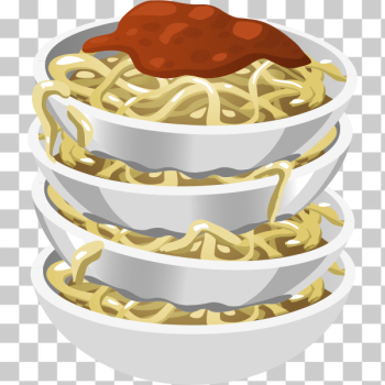 SVG food tasty pasta SVG food tasty pasta